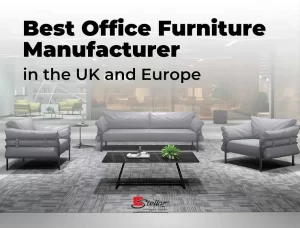 Furniture Market - Stellar Furniture - ae48ad cd474358bae9432baf59ec579c8c914bmv2