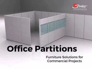 Furniture Solutions - Stellar Furniture - ae48ad d3c4f461879e43ed9da0d37d5f2ad407mv2