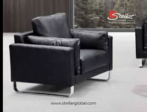 Office Sofas - Stellar Furniture - ae48ad d6cf54f45daa4facb148d4f798d74891mv2