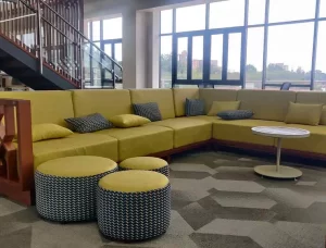 Office Furniture Business - Stellar Furniture - ae48ad d887654316184ae4a11a4fe148e138femv2