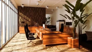 Office - Stellar Furniture - ae48ad df114880e8844bbea0e6b3ffecc00cb8mv2