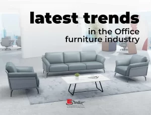 Furniture Market - Stellar Furniture - ae48ad df503aeb5d014a5d8115a4a36004820fmv2