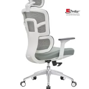Mesh Office Chairs - Stellar Furniture - ae48ad e4890ec5b97141fbb450f49a302533d3mv2