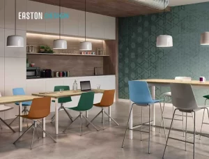 Office Chair - Stellar Furniture - ae48ad e83e5e911dbc4deab7d7aef927be3296mv2