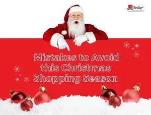 Christmas Shopping - Stellar Furniture - ae48ad e9b178bd069b4cf1827bcd3ed1c2ffb8mv2