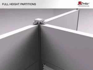 Furniture Solutions - Stellar Furniture - ae48ad eb8485c021df49d9928577e378c33f50mv2