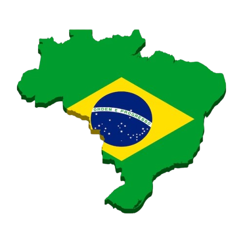 Office Chair Supplier - Stellar Furniture - brazil office chair supplier