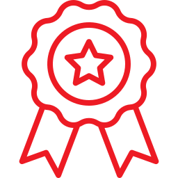 best office furniture brands - Stellar Furniture - certification