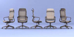 chair manufacturers - Stellar Furniture - china import 2