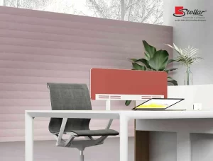 CoWorking Spaces - Stellar Furniture - co working 2