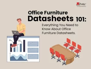 Datasheets - Stellar Furniture - datasheet 1