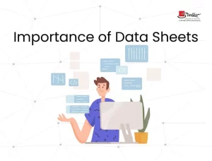 Datasheets - Stellar Furniture - datasheet 3