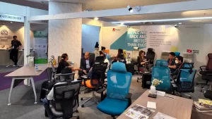 MIFF 2023 - Stellar Furniture - db4bbf 00934d41e6724a3893b6b50f40ad961dmv2