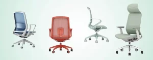 Office Chair Manufacturers - Stellar Furniture - db4bbf 4ca79b4b0048471999ce1eb4865d81bamv2