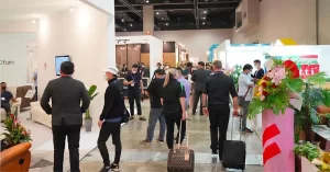 miff - Stellar Furniture - db4bbf 828c9addcffb408498aa7acd6afc6b87mv2