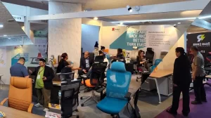 miff - Stellar Furniture - db4bbf b66fd5ba4f704aaeb8f2c709541fe735mv2