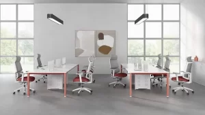 Office Chair Manufacturers - Stellar Furniture - db4bbf b8ffeaefaa6e464e9e52f96c829edc68mv2