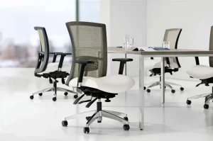 Office Chair Manufacturers - Stellar Furniture - e8aabf 0430865d0fce4f3aba4aa99c148457c4mv2