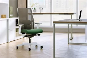 Office Chair Manufacturers - Stellar Furniture - e8aabf 276d82c172ad40bd9eda68ac096d39b6mv2