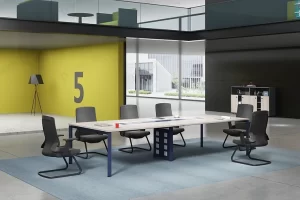 Office Furniture Suppliers - Stellar Furniture - e8aabf 29e3a67c7d854c728f2d4632505e6047mv2