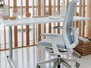 Office Chair Manufacturers - Stellar Furniture - e8aabf 94a650b19d16433497779e789a0072bcmv2