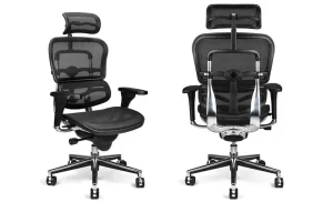 Office Chair Manufacturers - Stellar Furniture - e8aabf 965bc1ea3d82445db3ec9223f5b8c71fmv2