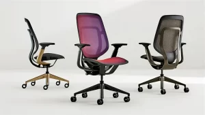 Office Chair Manufacturers - Stellar Furniture - e8aabf bda4ed4a1f404e45a0d4c730ad71fe1dmv2