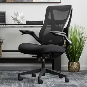 Office Chair Manufacturers - Stellar Furniture - e8aabf d6ef355e44f94bc2b5ff9f1f19feb5e2mv2