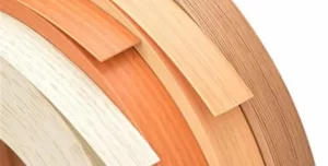 Edge Banding - Stellar Furniture - edge band 1