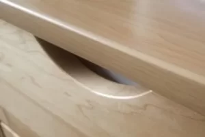 Edge Banding - Stellar Furniture - edge band 2