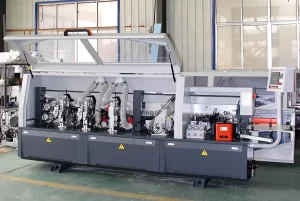 Edge Banding - Stellar Furniture - edge band 3