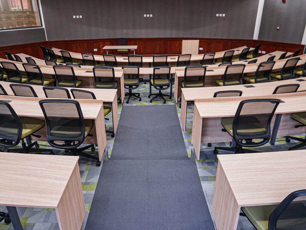 top commercial furniture manufacturers - Stellar Furniture - f img 1