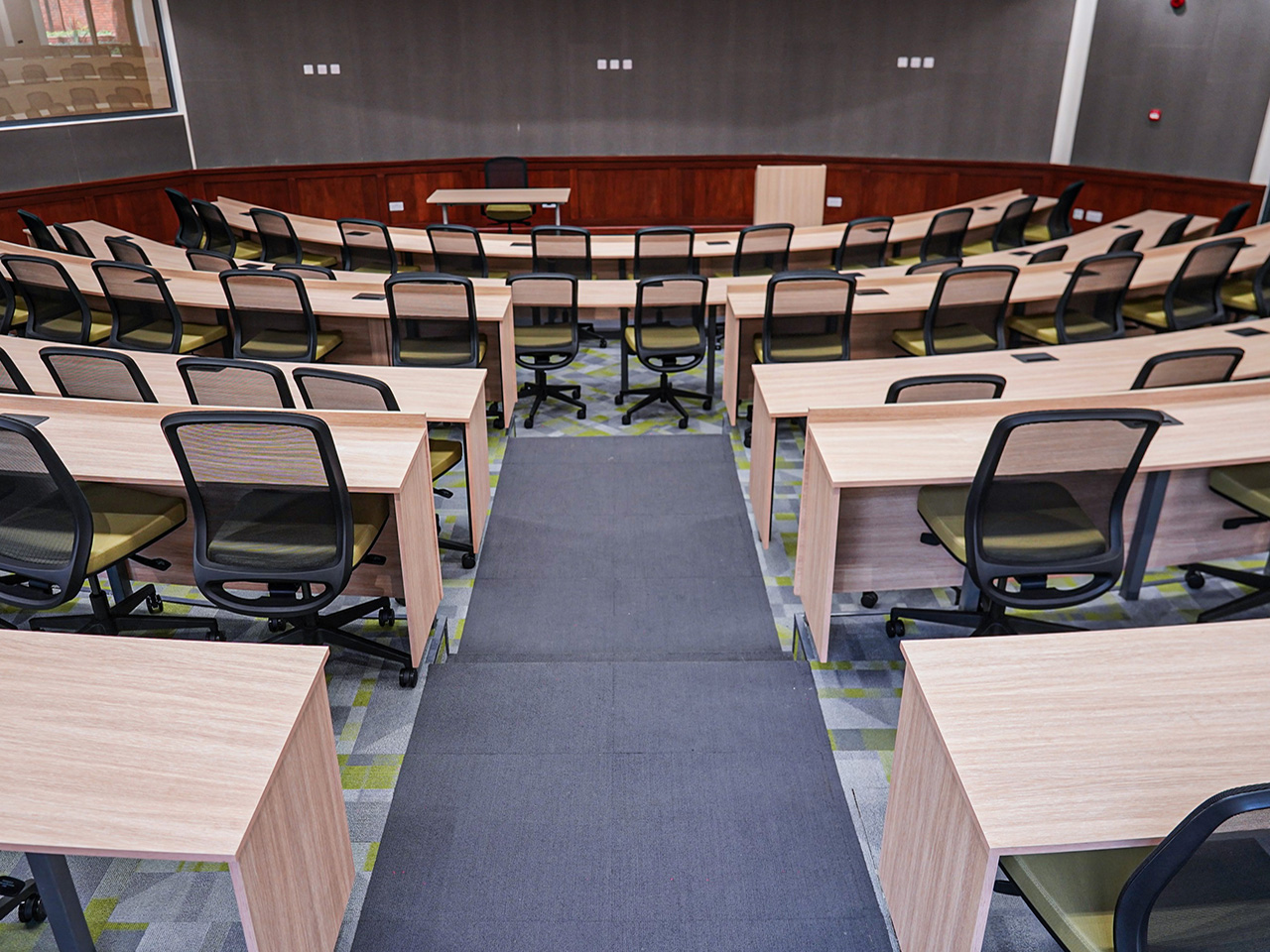 office furniture manufacturers - Stellar Furniture - f img 1