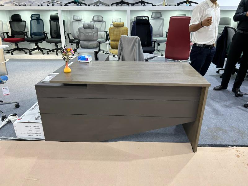 Events - Stellar Furniture - featured Sino