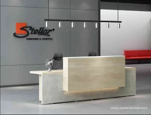 Office Furniture Manufacturers - Stellar Furniture - furniture 1