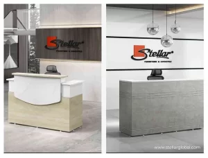 Office Furniture Manufacturers - Stellar Furniture - furniture 2