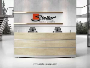 Office Furniture Manufacturers - Stellar Furniture - furniture 3