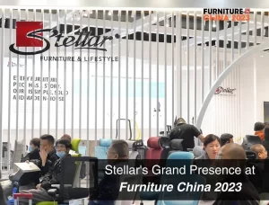 Furniture - Stellar Furniture - furniture china 2