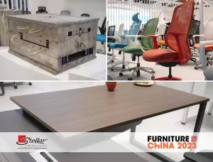 Furniture - Stellar Furniture - furniture china 3