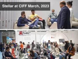 Furniture - Stellar Furniture - furniture china 4