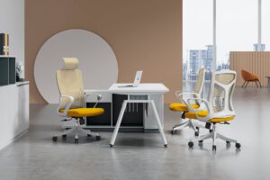 ergonomic - Stellar Furniture - important 1