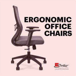 ergonomic - Stellar Furniture - important 2
