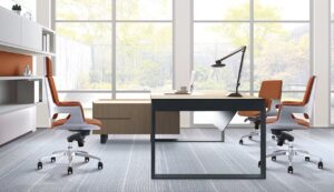 pu leather - Stellar Furniture - leather 1