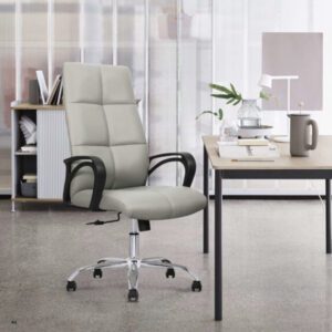 pu leather - Stellar Furniture - leather 3