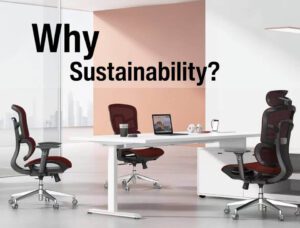GreenPro - Stellar Furniture - manufacturing 2