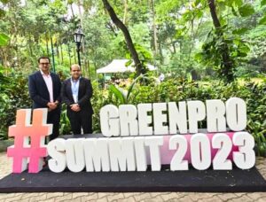 GreenPro - Stellar Furniture - manufacturing 5
