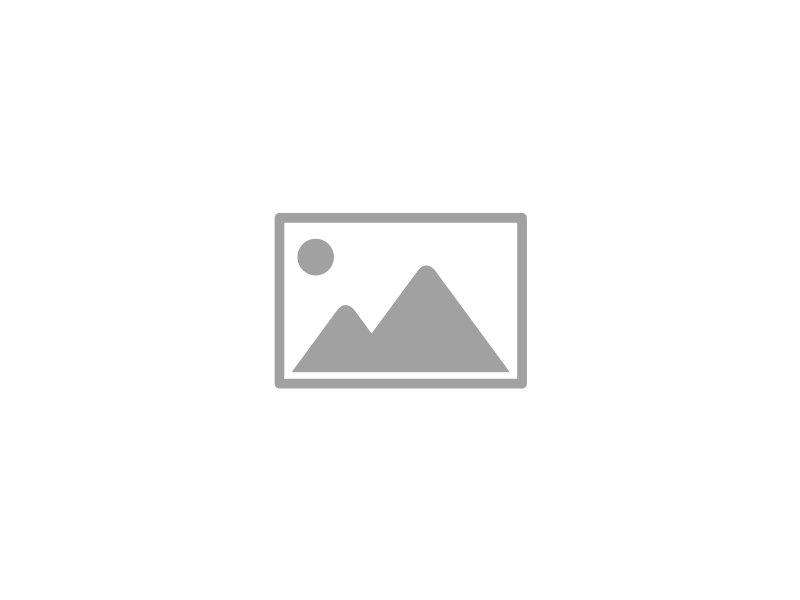 blog - Stellar Furniture - placeholder image