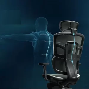 productivity - Stellar Furniture - productivity 2