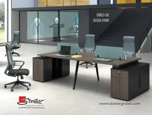 chair - Stellar Furniture - quality chair 2