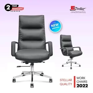 work chair - Stellar Furniture - s1 12
